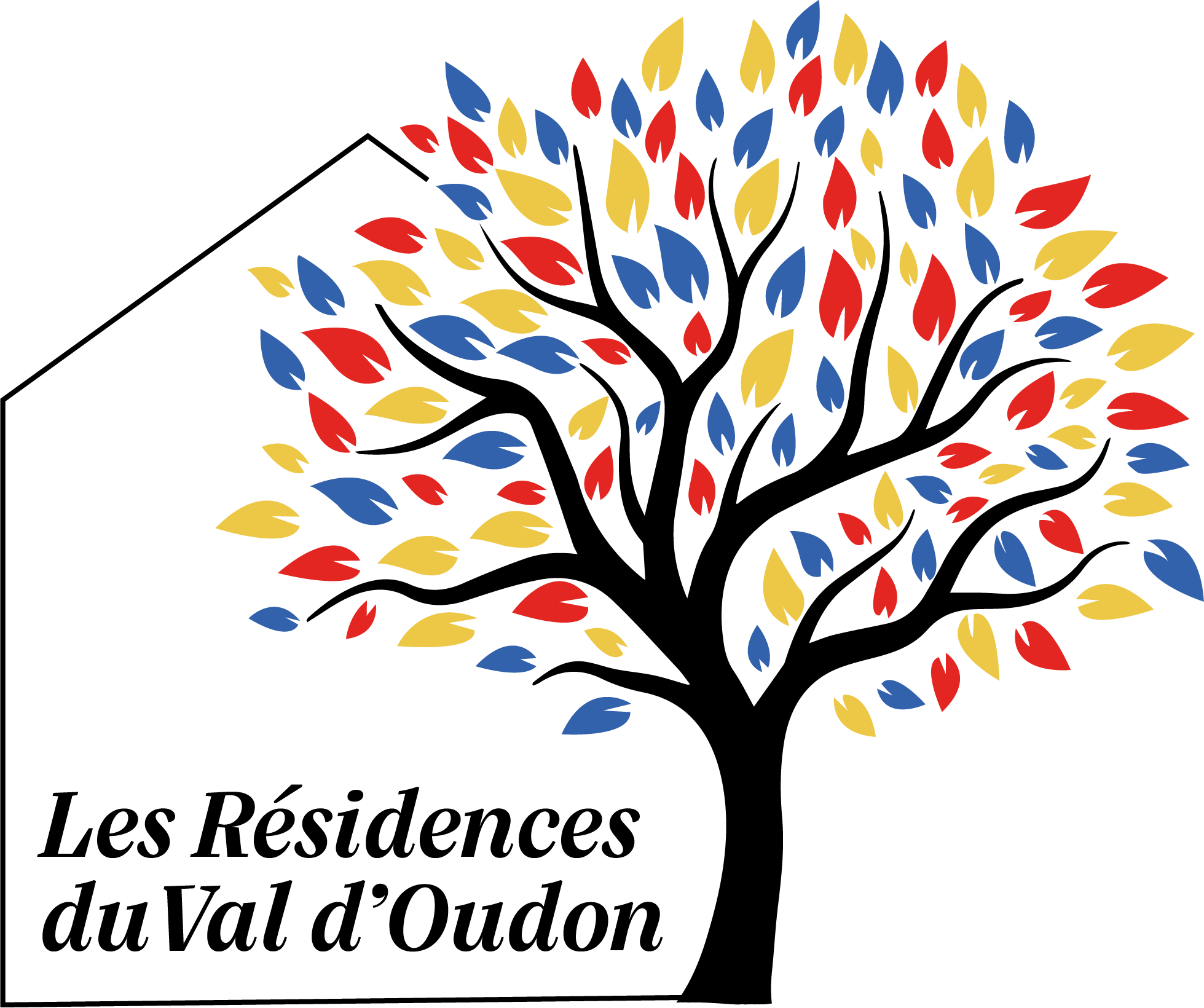 Résidences du Val d'Oudon
